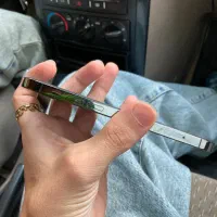 iPhone 12 pro|موبایل|گنبد کاووس, |دیوار