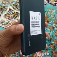 گوشی POCO4X GT|موبایل|مهاباد (آذربایجان غربی), |دیوار