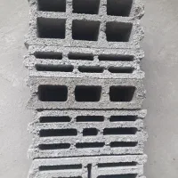 بلوک سبک ساختمانی سهندـ اسفهلان
