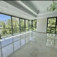 3خواب-تکمیل-لوکس-تک-واحدی-کلید-نخورده-صنایع