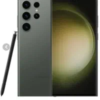 گوشیs23ultra