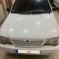 پراید ۱۱۱