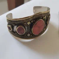 مچبند