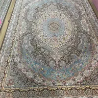 فرش ۶ متری