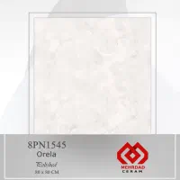 ارزان کاشی فرهاد رخشانی