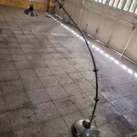 پابه آباژور