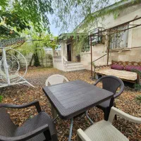 خونه-قدیمی-دنج-با-500میلیون-کاهش-قیمت-سند