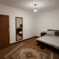 اجاره آپارتمان 120متر/2خواب/محدوده هجرت|اجارهٔ آپارتمان|یاسوج, |دیوار