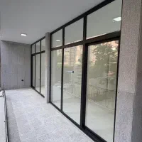 ویلا-1100-متر-نیاوران-مدرسه-و-کار-در-هر-مقطع