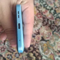 note12|موبایل|کرمانشاه, |دیوار