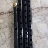 فلوت عربی (نای فلوت)