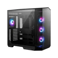 فروش و خریدار کیس گیم رندر و قطعات