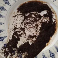 فال واقعی