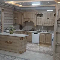 فروش آپارتمان 81متری