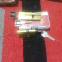 صفحه برش چوب مینی  لوازم موتور پالس و هوندا