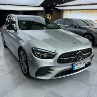 مرسدس بنزc350