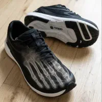 TOPO 42 اورجینال به همراه جعبه فابریک