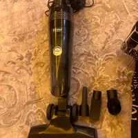 جاروبرقی  ایستاده ویکتور