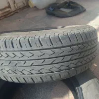 لاستیک بارز