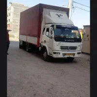حمل اثاث منزل بسته بندی
