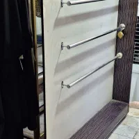 رگال شال و روسری