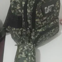 دوخت کوله پشتی وجامدادی مدارس.