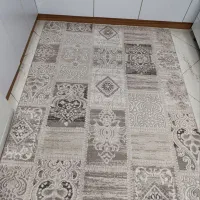 فرس اشپزخانه