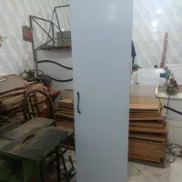 کمدکناریخچال