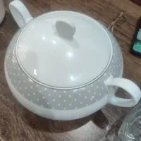 ظرف