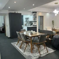 آپارتمان ۷۸متری(شهرک منظریه)