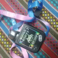 پاد اورسا بیبی تو