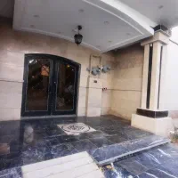 فاز-5-جنوبی-بلوار-بنفشه-92-متری