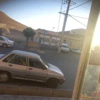 مغازه ۵۰متر اندیشه اجاره