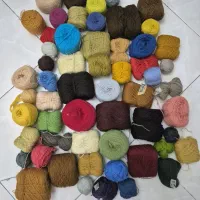 نخ مرینوس
