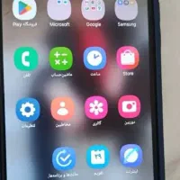 فروش گوشی A04s