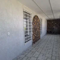 میکروسمنت نما،کف،پتینه و رنگ آمیزی