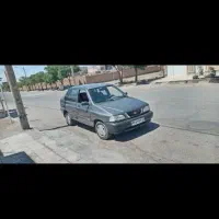 141تمیز