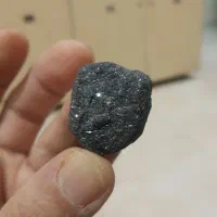 سنگ آنتیک قیمتی