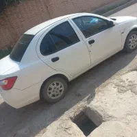 خودرو|خودرو سواری و وانت|دزفول, |دیوار