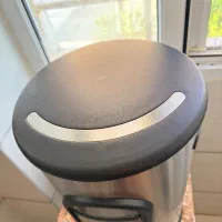 جابرنجی یونیک همراه پیمانه