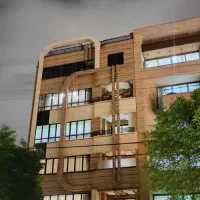 واحد-100-متری-باغ-مشهد-ایمانی