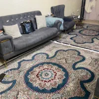 خانه ۷۵متری اجاره ای