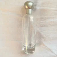 شیشه عطر ارجینال