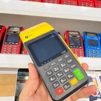 کارتخوان پوز wifiدار سیمکارتی برای شرایط m3p-c900