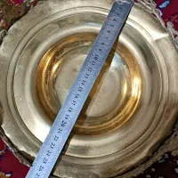 باهم|کلکسیون اشیاء عتیقه|محمدیه-قزوین, |دیوار