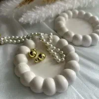 ظرف مرواریدی