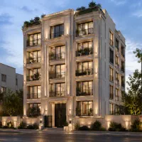 پیش-فروش-92-و-132-متر-سازنده-برند-بهمنیار