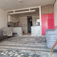 خونه اجاره تازه آباد شاهیوند خ بصیرت