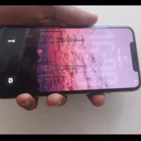 آیفون 11promaxدرحدخشک وپلمپ