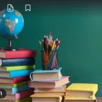 تدریس عربی از پایه تا دانشگاه و مکالمه عربی